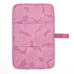 Purau Le Bébé in Blush