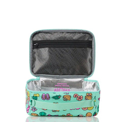ALOHA Icons Keep it Light Lunch Box in Splash