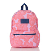 Purau Keep It Light Backpack in Tropical
