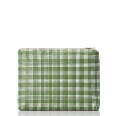 Palaka Mid Pouch in Splash