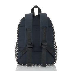 Pasifika Keep It Light Backpack in Sandstone