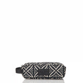 Pasifika Pencil Case in Sandstone
