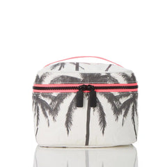 Kalapana Cabin Crew Kit in Kalapana