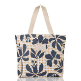 Picnic Fleur Day Tripper in Neptune