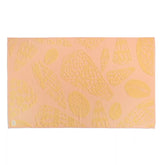 Beach Towel | Shoreline - Peachy
