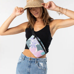 Pau Hana Mini Hip Pack
