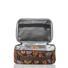 Shoreline Keep It Light Lunch Box in Coconut