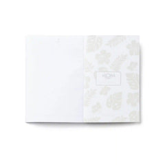 Notebook | Mega Cone - Nectarine