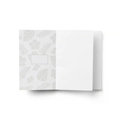 Notebook | Shell Club - Coconut