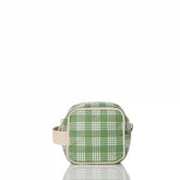 Palaka Cubie in Sprout