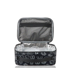 ALOHA Icons Keep it Light Lunch Box in White