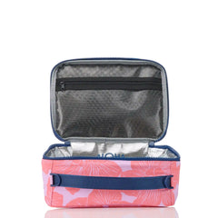 Purau Keep It Light Lunch Box in Tropical