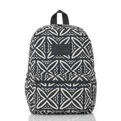 Pasifika Keep It Light Backpack in Sandstone