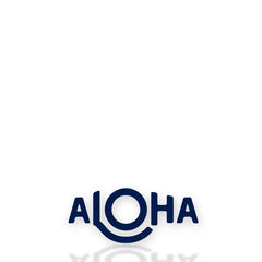 https://schema.org/InStock