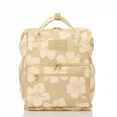Hana Hou Le Bébé in Creme on Dune