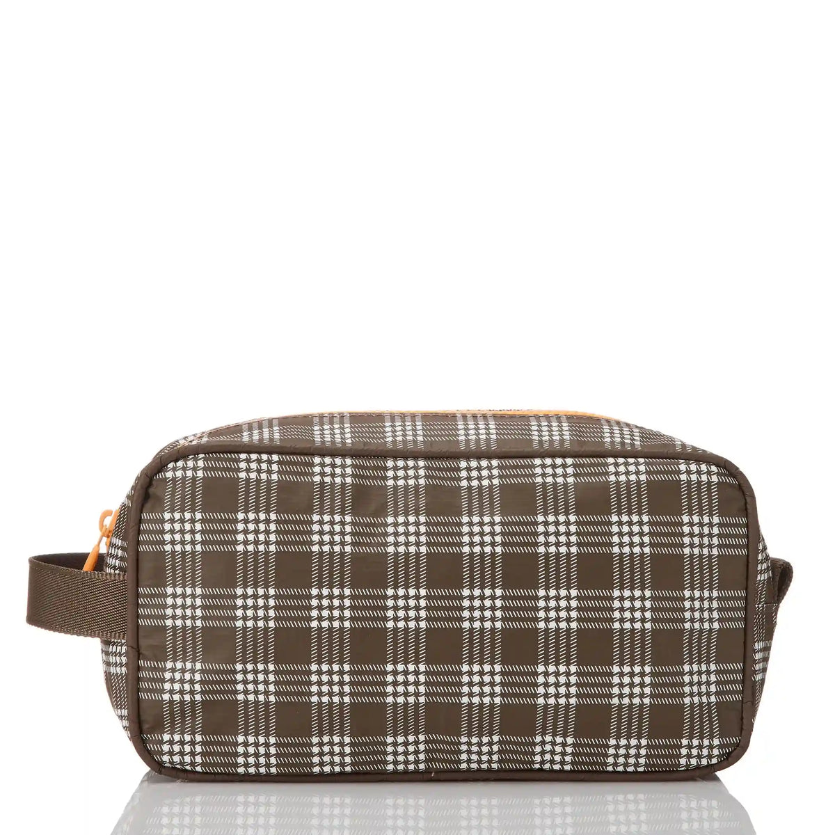 Palaka Dopp Kit in Coconut