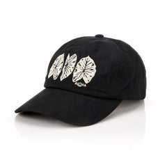 Dad Hat | Kalo - Black