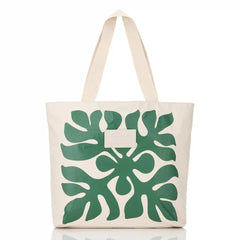 Applique Day Tripper in Vineyard