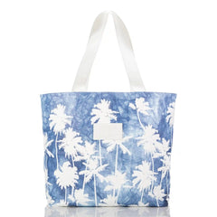 Indigo Coco Palms Day Tripper
