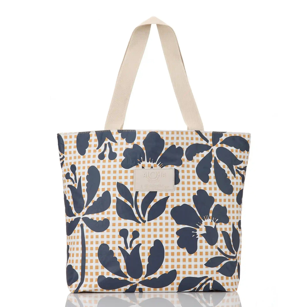 Picnic Fleur Day Tripper in Neptune