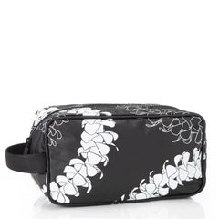 Puakenikeni Dopp Kit