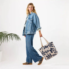 Picnic Fleur Day Tripper in Neptune