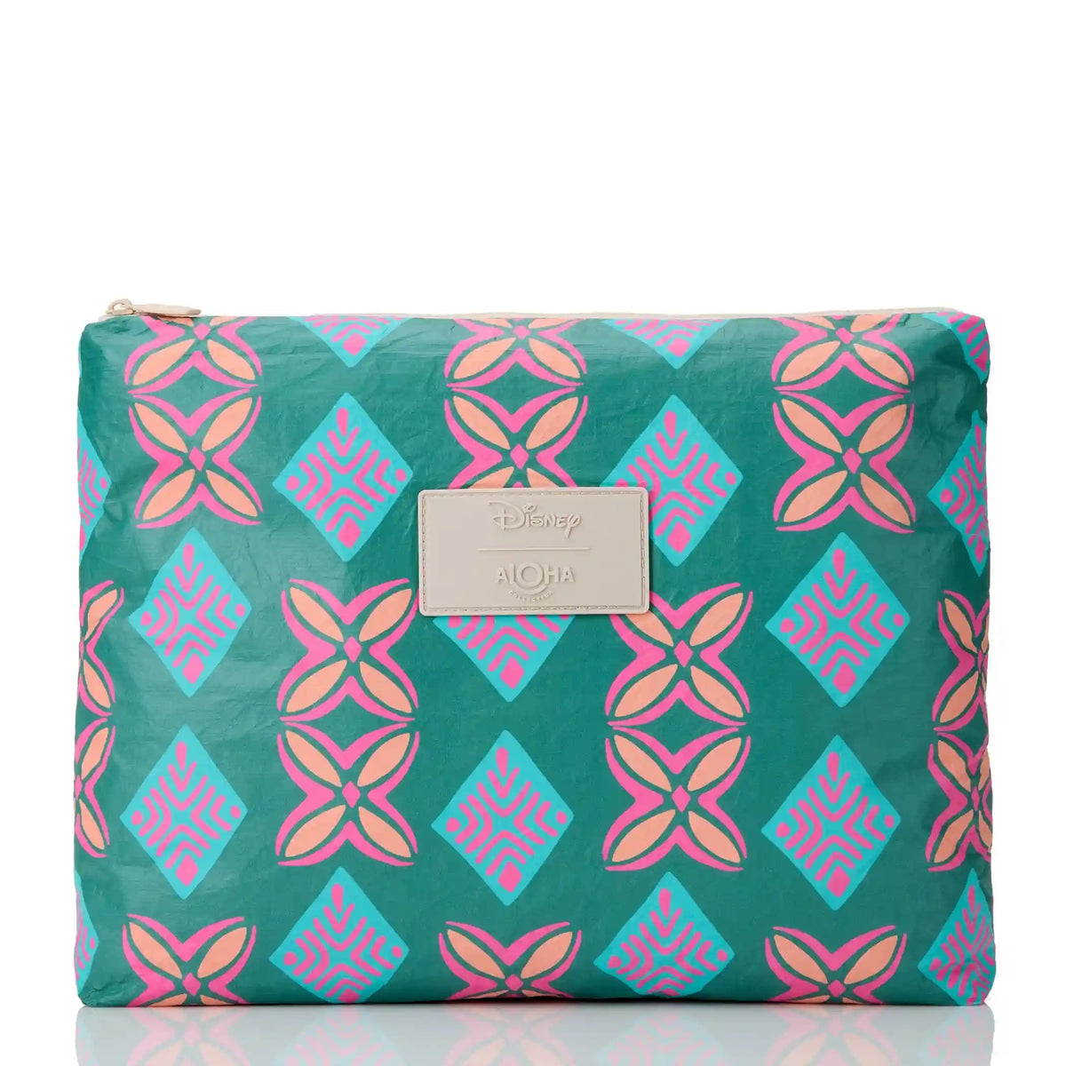 Islander MAX Pouch in Oasis