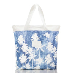 Indigo Coco Palms Day Tripper