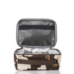 Taha'a Keep It Light Lunch Box in Chocolate